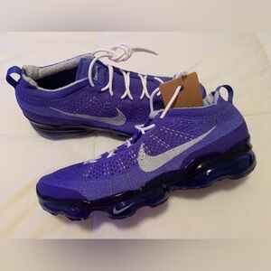 Nike Air Vapormax Flyknit